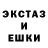 Кетамин VHQ Arthur Prates