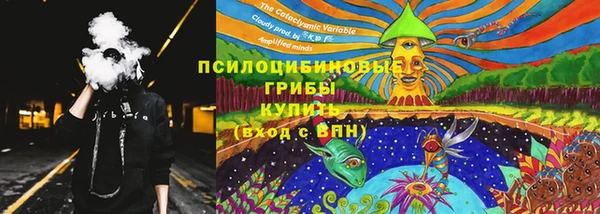 каннабис Алексеевка